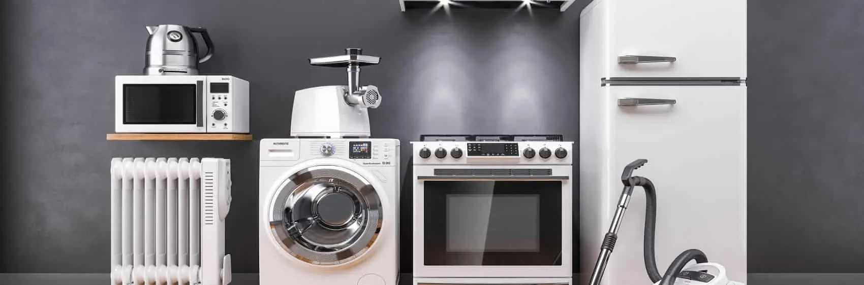 Karatay Viessmann Kombi Servisi